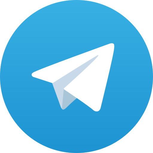 VIA HOKI Telegram